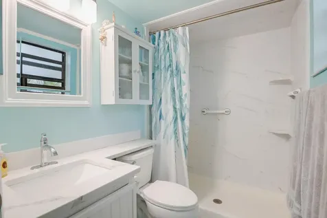 4745 Lucerne Lakes Boulevard Lake Worth FL 33467