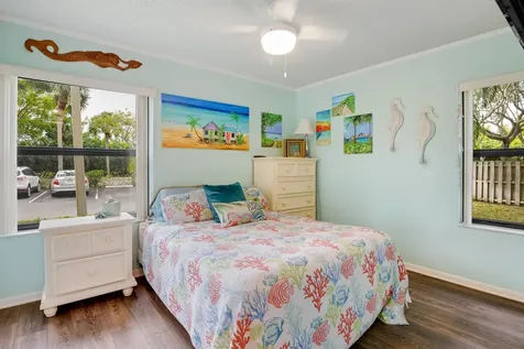 4745 Lucerne Lakes Boulevard Lake Worth FL 33467