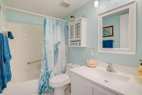 4745 Lucerne Lakes Boulevard Lake Worth FL 33467