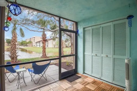 4745 Lucerne Lakes Boulevard Lake Worth FL 33467