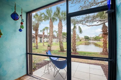 4745 Lucerne Lakes Boulevard Lake Worth FL 33467
