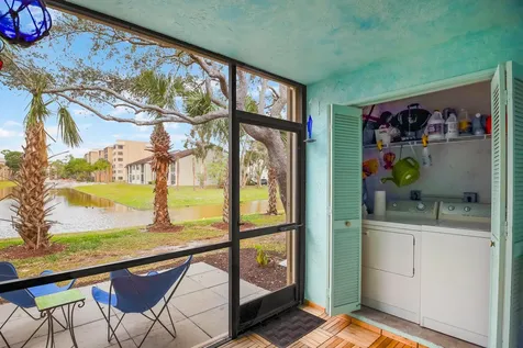 4745 Lucerne Lakes Boulevard Lake Worth FL 33467