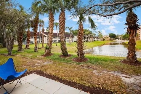 4745 Lucerne Lakes Boulevard Lake Worth FL 33467