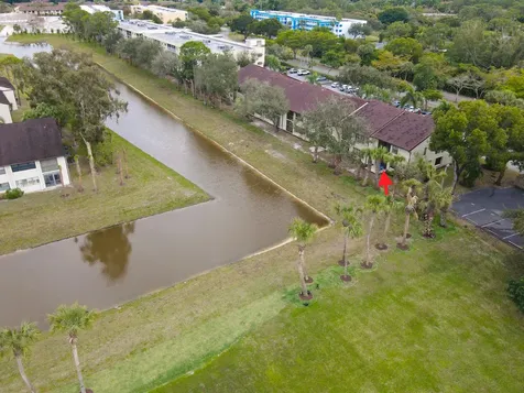 4745 Lucerne Lakes Boulevard Lake Worth FL 33467