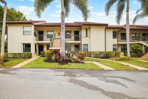 4745 Lucerne Lakes Boulevard Lake Worth FL 33467