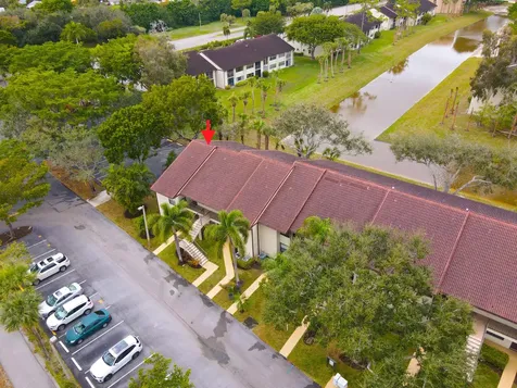 4745 Lucerne Lakes Boulevard Lake Worth FL 33467