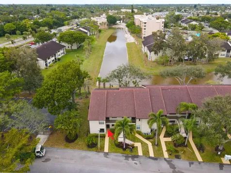 4745 Lucerne Lakes Boulevard Lake Worth FL 33467