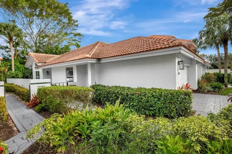 2014 Nw 52nd Street Boca Raton FL 33496