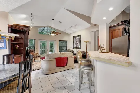 2014 Nw 52nd Street Boca Raton FL 33496