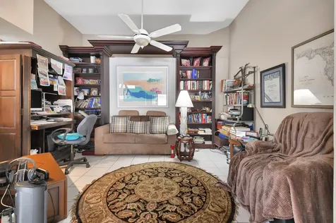 2014 Nw 52nd Street Boca Raton FL 33496