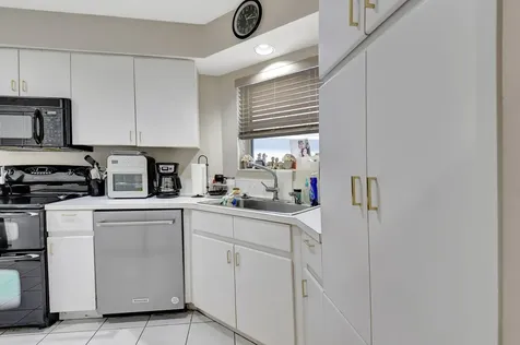 2014 Nw 52nd Street Boca Raton FL 33496