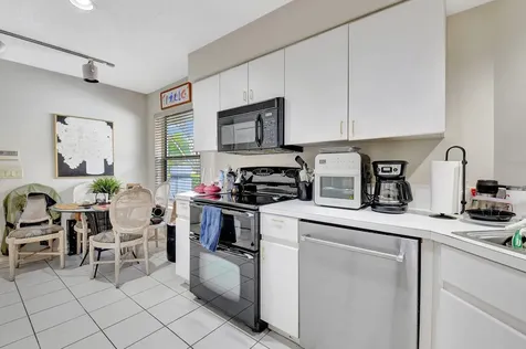 2014 Nw 52nd Street Boca Raton FL 33496