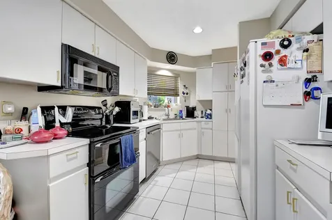 2014 Nw 52nd Street Boca Raton FL 33496
