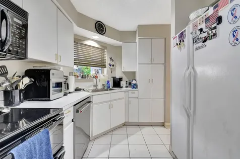 2014 Nw 52nd Street Boca Raton FL 33496