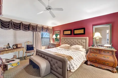2014 Nw 52nd Street Boca Raton FL 33496