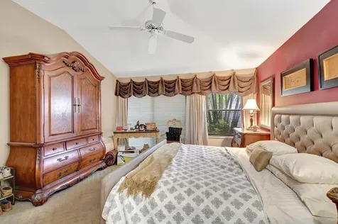 2014 Nw 52nd Street Boca Raton FL 33496