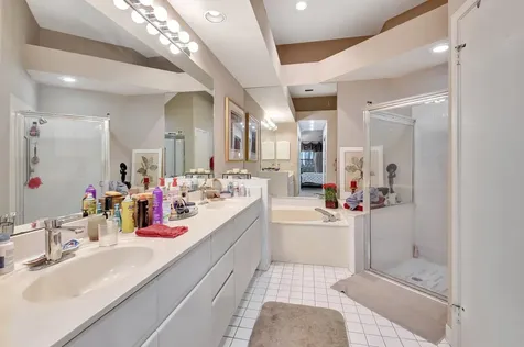 2014 Nw 52nd Street Boca Raton FL 33496