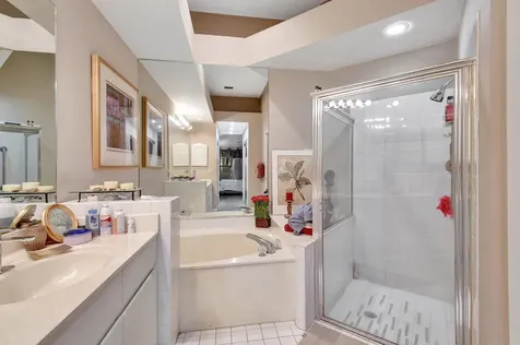 2014 Nw 52nd Street Boca Raton FL 33496