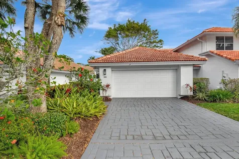 2014 Nw 52nd Street Boca Raton FL 33496