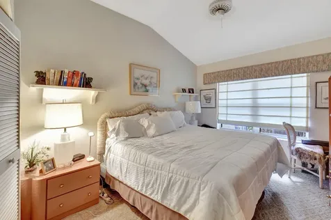 2014 Nw 52nd Street Boca Raton FL 33496