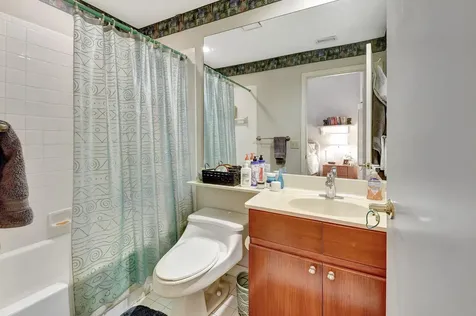 2014 Nw 52nd Street Boca Raton FL 33496