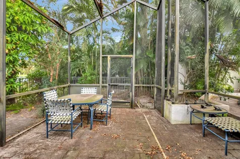 2014 Nw 52nd Street Boca Raton FL 33496