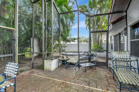 2014 Nw 52nd Street Boca Raton FL 33496