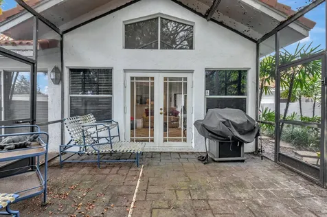 2014 Nw 52nd Street Boca Raton FL 33496
