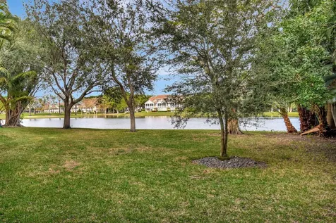 2014 Nw 52nd Street Boca Raton FL 33496