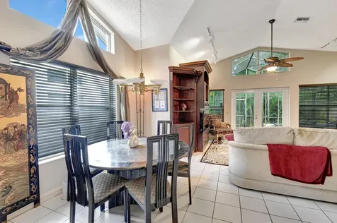 2014 Nw 52nd Street Boca Raton FL 33496