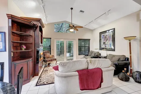 2014 Nw 52nd Street Boca Raton FL 33496