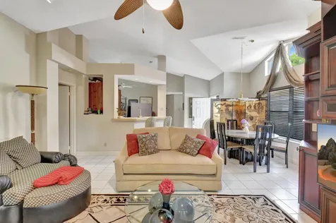 2014 Nw 52nd Street Boca Raton FL 33496