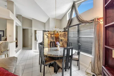 2014 Nw 52nd Street Boca Raton FL 33496