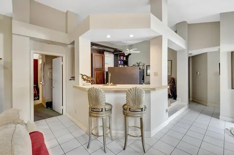 2014 Nw 52nd Street Boca Raton FL 33496