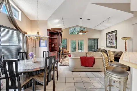 2014 Nw 52nd Street Boca Raton FL 33496