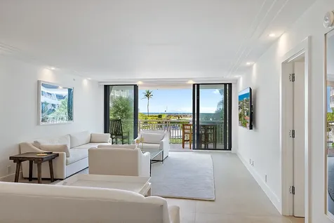 2600 S Ocean Boulevard Palm Beach FL 33480