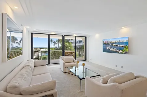 2600 S Ocean Boulevard Palm Beach FL 33480