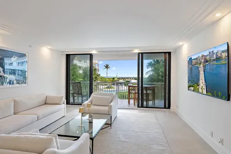 2600 S Ocean Boulevard Palm Beach FL 33480