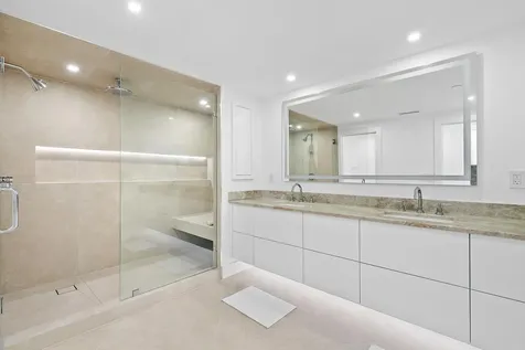 2600 S Ocean Boulevard Palm Beach FL 33480
