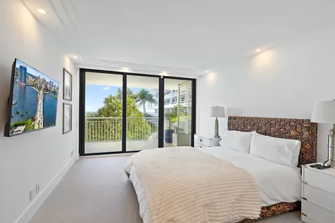 2600 S Ocean Boulevard Palm Beach FL 33480