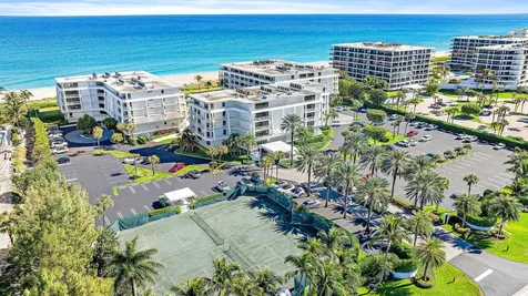2600 S Ocean Boulevard Palm Beach FL 33480