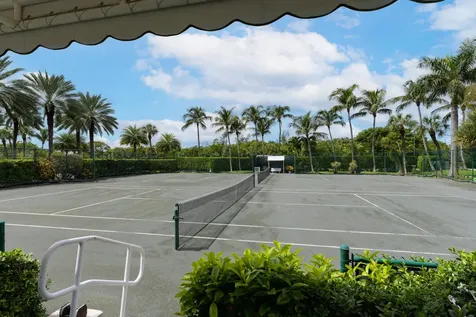 2600 S Ocean Boulevard Palm Beach FL 33480