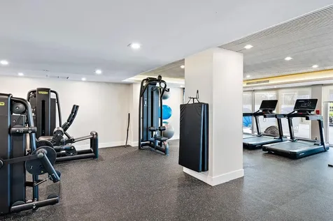 2600 S Ocean Boulevard Palm Beach FL 33480