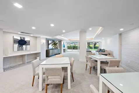 2600 S Ocean Boulevard Palm Beach FL 33480