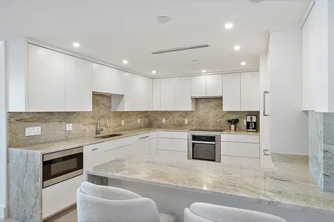 2600 S Ocean Boulevard Palm Beach FL 33480