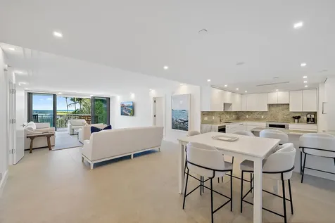 2600 S Ocean Boulevard Palm Beach FL 33480