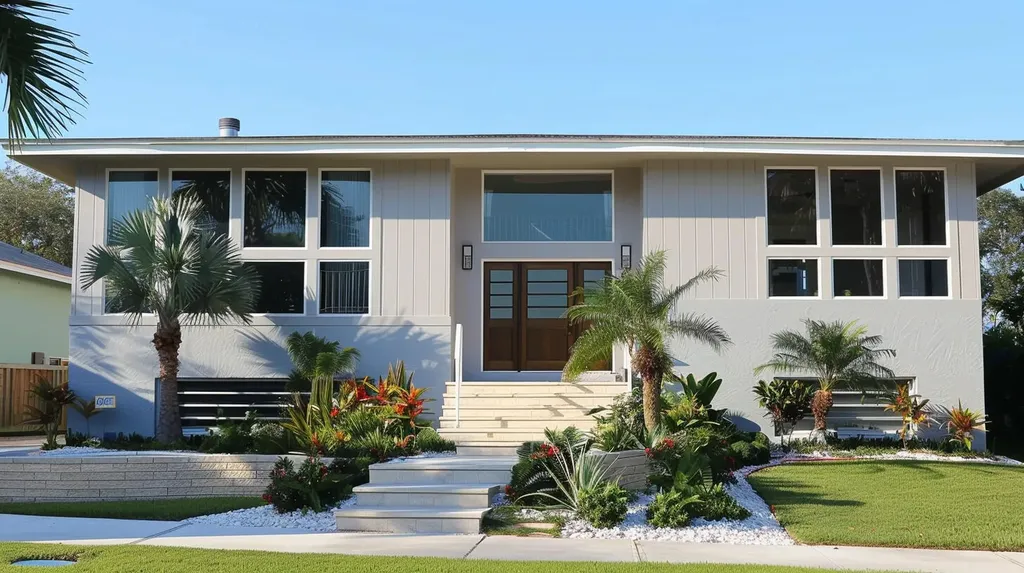478 Nw 13th Street Boca Raton FL 33432