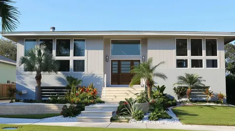 478 Nw 13th Street Boca Raton FL 33432