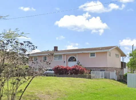 478 Nw 13th Street Boca Raton FL 33432