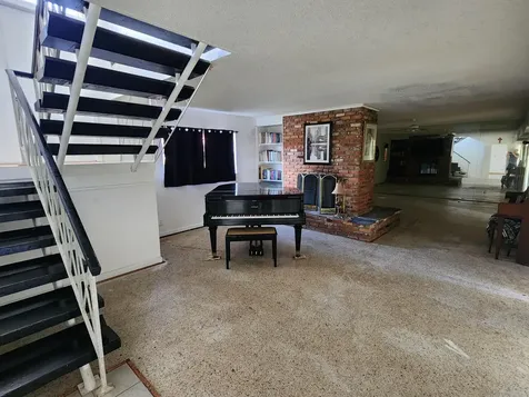478 Nw 13th Street Boca Raton FL 33432